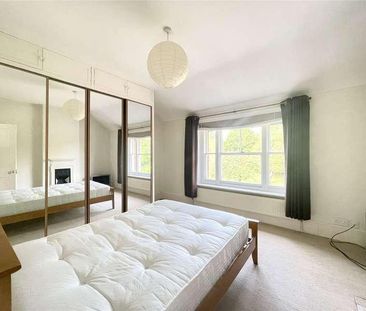 Holwell Lane, Essendon, Hertfordshire, AL9 - Photo 4