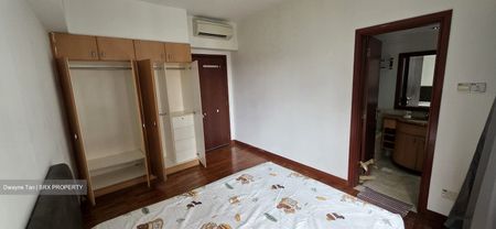 The Mayfair (D22), Condominium - For Rent - Photo 2