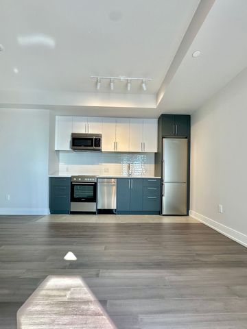 For Lease - 2525 Bathurst Street Unit# 1201, Toronto, Ontario - Photo 4