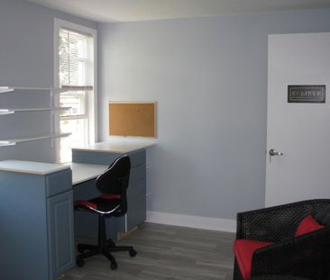 3-773 Brock Street, Kingston, ON K7L 1W4 - Photo 2