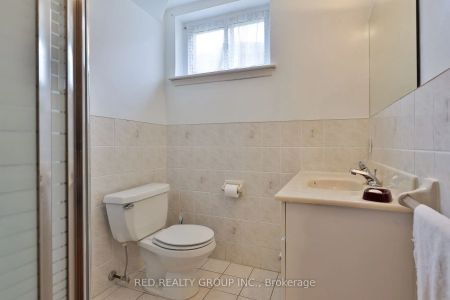 261 Epsom Downs Drive #Lower - Photo 5