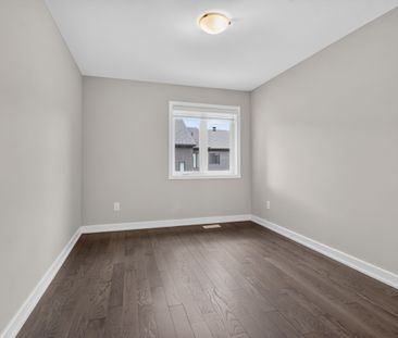 For Lease - 330 Whitham Crescent, North Grenville, Ontario - Photo 2