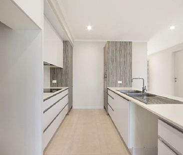 Modern Home | Trendy Finishes | Close to the City - Photo 6