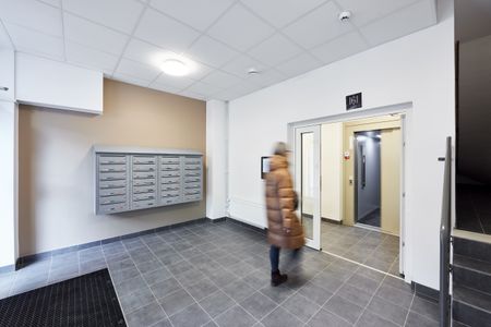 Pilgatan, Västerås - Foto 5