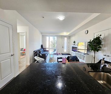 For Lease - 80 Knotsberry Circle Unit# 70, Brampton, Ontario - Photo 5