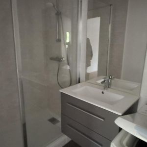 Appartement T1 à louer - 31 m² - Photo 2