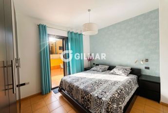 Chalet Adosado en alquiler en Adeje – Santa Cruz de Tenerife | Gilmar