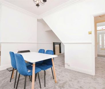 2 bedroom house to rent - Photo 3