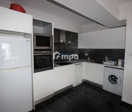 Διαμέρισμα για ενοικίαση - Πόλη Λευκωσίας - Φωτογραφία 6