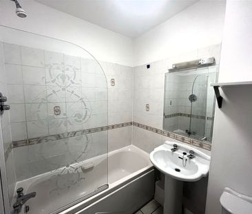 Seamount, Booterstown, Dublin - Photo 3