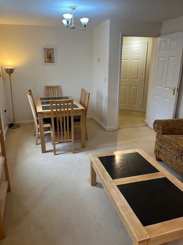 250 Highfields Park Drive - Photo 5