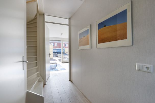 Prinses Amaliasingel 2, 3902SN Veenendaal - Foto 1