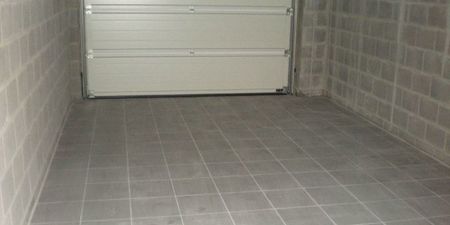 Appartement te huur in Vinkt voor € 660 met 1 slaapkamer - Photo 5