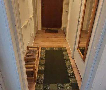 Gustavsgatan, Göteborg - Photo 3