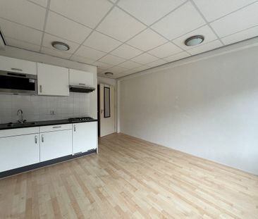 Te huur: Kamer Kwinkenplein in Groningen - Foto 2