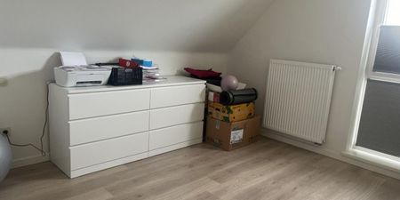 Woning te huur in Maldegem voor € 1.125 met 3 slaapkamers - Photo 3