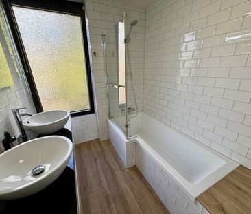 Voor De Poort 27, 1183KP, Amstelveen - Foto 1