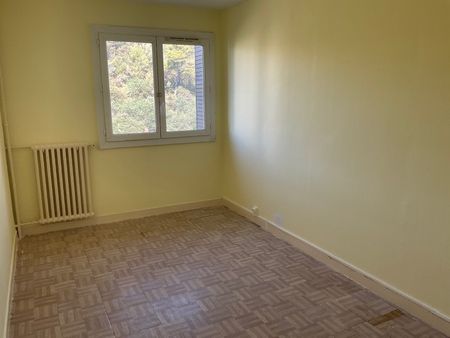 Location Appartement 3 pièces 55m² NICE 06100 - Photo 4