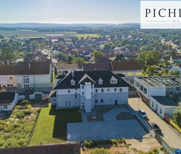 Pronájem bytu 1+kk 30 m² - Fotografie 6