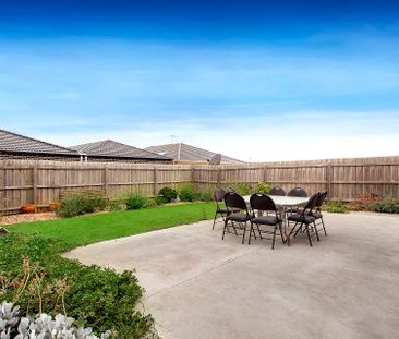 14 Tony Drive, Truganina. - Photo 2