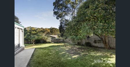 Immaculate Family Home in MWSC Catchment - Photo 2