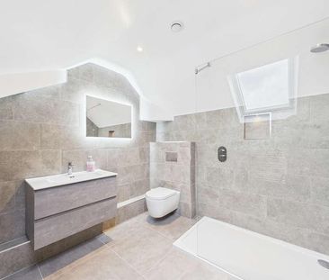 Upper Icknield Way, Princes Risborough, Buckinghamshire, HP27 - Photo 6