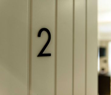 Studio to rent - Photo 6