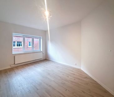 Huis te huur - Photo 6