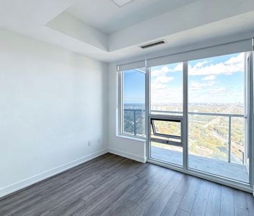 For Lease - 609 Sherbourne Street Unit# 4608, Toronto, Ontario - Photo 6