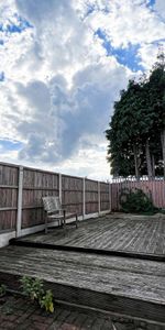 Messingham Road - Photo 4