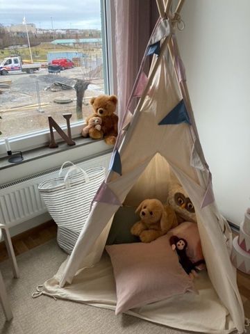 Hyllie Vattenparksgata 21A, Hyllievång - Foto 3