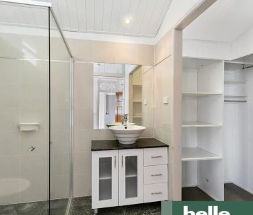 Grand Federation Queenslander with Space, Style & Modern Comfort - Photo 3
