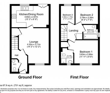 Mattock Drive - Photo 2