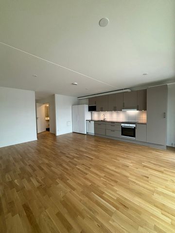Kronetorps Allé 16, Arlöv - Foto 2