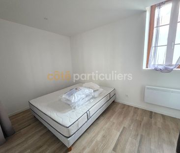 Appartement Sens 2 pièces - Photo 3