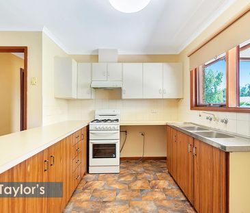 13 Sheedy Court, 5109, Salisbury East Sa - Photo 4