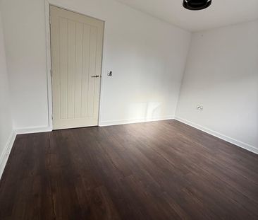 Room in a Shared House, Southampton Way, SE5 - Photo 2