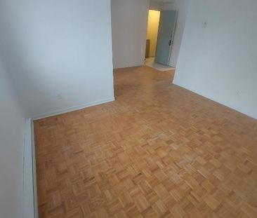 Laval , 3 1/2 , Laval des rapides métro Concorde - Photo 4