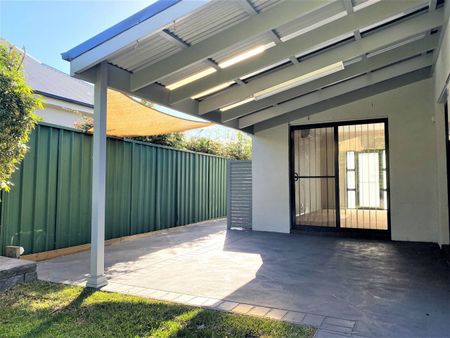 Low Maintenance Coastal Living - Photo 2