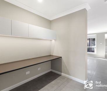 13b Lennox St, 2753, Richmond Nsw - Photo 2