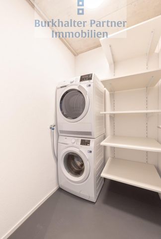 Ihr neues Zuhause in Lyss? - Photo 5