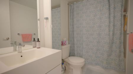 For Lease - 151 Dan Leckie Way Unit# 948, Toronto, Ontario - Photo 3