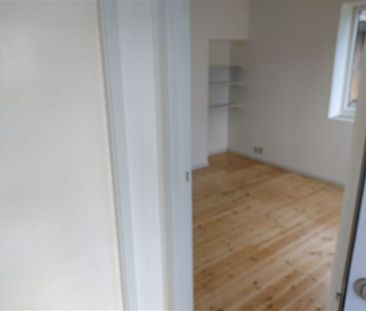 Læssøegade, Odense M - Photo 1