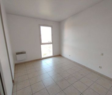 Location appartement 3 pièces 73.58 m² à Le Beausset (83330) - Photo 6