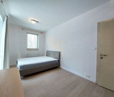 Mieszkanie dla rodziny | Garaż | Ogródek 100m2 - Zdjęcie 6