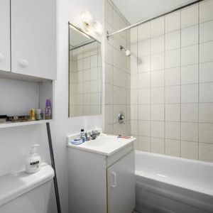 Loft à louer Sainte-Foy / Sillery juillet 2026 - Photo 2