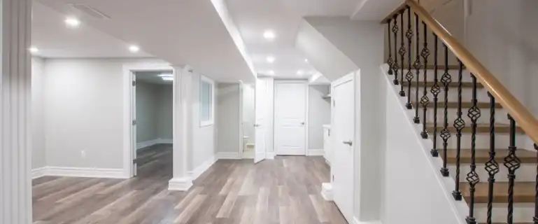 21 Strathmore Road | 21 Strathmore Road, St. Catharines - Photo 1