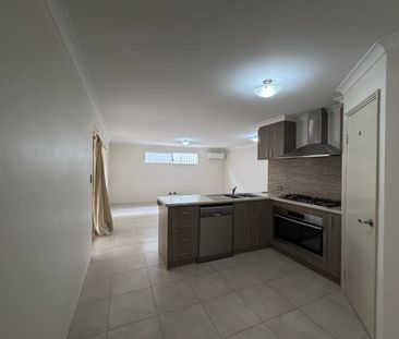 Modern Living in the Heart of Clarkson! - Photo 6