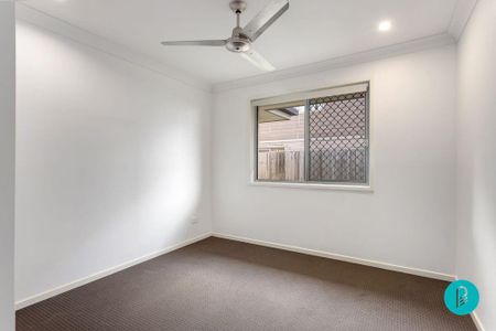 10 Shanks Court, Bundamba QLD 4304 - House For Rent - $600 | Domain - Photo 3