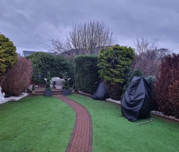 Room in a Shared House, Stewart Grove, EH22 - Photo 3